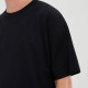 Ellesse Ανδρική κοντομάνικη μπλούζα Suisio Tee